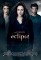 Crepúsculo-Eclipse-(dublado)